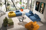 Sofaelement Angebote bei Möbelzentrum Pforzheim Baden-Baden für 199,00 €
