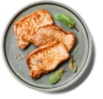 K-BIO Bioland Schweine-Minutensteak im Kaufland Prospekt K-BIO Bioland Schweine-Minutensteak von Bioland im aktuellen Kaufland Prospekt für 4,99 €