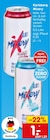 Mixery im Angebot bei Netto Marken-Discount in Dreieich Mixery Angebote von Karlsberg bei Netto Marken-Discount Dreieich für 1,00 €