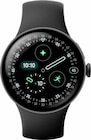 Watch 4 41 Wi-Fi Smartwatch von Google für 349,00 € bei MediaMarkt Saturn im Angebot Watch 4 41 Wi-Fi Smartwatch von Google im aktuellen MediaMarkt Saturn Prospekt