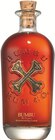 Rum - BUMBU dans le catalogue Supermarchés Match
