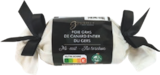Foie gras de canard entier du gers - GOURMET FINEST CUISINE - Aldi Foie gras de canard entier du gers - GOURMET FINEST CUISINE à 14,99 € dans le catalogue Aldi