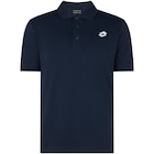 Polo Lotto à Action dans Boisset-et-Gaujac