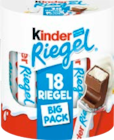 Duplo von Ferrero im aktuellen ALDI SÜD Prospekt für 3,99 €