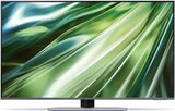 TV GQ55QN94DATXZG Angebote von SAMSUNG bei expert Meckenheim für 979,00 €