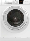 Aktuelle Waschmaschine Angebote bei E center in Rostock Aktuelles Waschmaschine „WAM 814 A“ Angebot bei E center in Rostock ab 333,00 €