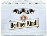 Jubiläums Pilsener im Angebot bei Netto Marken-Discount in Dessau-Roßlau Jubiläums Pilsener Angebote von Berliner Kind bei Netto Marken-Discount Dessau-Roßlau für 9,99 €