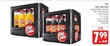 Vita Cola im Angebot bei EDEKA in Mittweida Vita Cola Angebote bei EDEKA Mittweida für 7,99 €