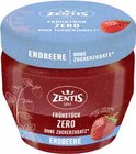 Angebot im Marktkauf Groß Zimmern Prospekt Marktkauf Groß Zimmern Prospekt mit im Angebot für 1,49 €