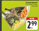 Aktuelles Edelrosen Angebot bei E center in Jena ab 2,99 €