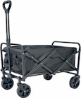 Bollerwagen im Angebot bei ROLLER in Hattingen Bollerwagen Angebote bei ROLLER Hattingen für 34,99 €