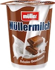 Angebot im Netto mit dem Scottie Ellerau Prospekt Netto mit dem Scottie Ellerau Prospekt mit im Angebot für 0,79 €