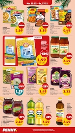 Aktueller Penny Prospekt mit Maggi, "Wer günstig will, muss Penny.", Seite 24