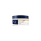 Masques capillaires - PHYTO - Carrefour Masques capillaires - PHYTO dans le catalogue Carrefour