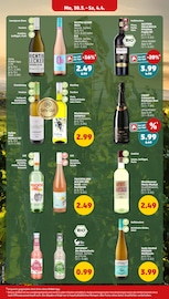 Bio im Penny Prospekt in Halle Aktueller Penny Prospekt mit Bio, "Wer günstig will, muss Penny.", Seite 30