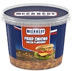 Lidl Plouharnel - Promo Oignons grillés Promo Oignons grillés à 1,39 € dans le catalogue Lidl à Plouharnel