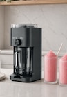 Slush-Ice-Maker bei Woolworth im Prospekt "" für 25,00 €
