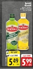 Aktuelle Olivenöl Angebote bei E center in Dortmund Aktuelles Bertolli Angebot bei E center in Dortmund ab 5,49 €