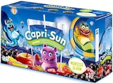 Aktuelle Saft Angebote bei Thomas Philipps in Bottrop Aktuelles Capri-Sun Angebot bei Thomas Philipps in Bottrop ab 2,88 €