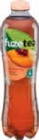 Fuze Tea für 1,29 € bei Netto Marken-Discount im Angebot Fuze Tea im aktuellen Netto Marken-Discount Prospekt