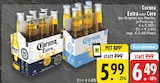 Extra im Angebot bei EDEKA in Bramsche Extra Angebote von Corona bei EDEKA Bramsche für 5,99 €