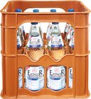 Aktuelles Mineralwasser Angebot bei Netto Marken-Discount in Hannover ab 3,79 €