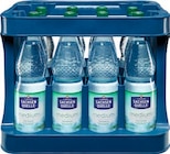 Netto Marken-Discount - Aktiv Angebot im Prospekt Aktiv bei Netto Marken-Discount im Prospekt "" für 9,00 €