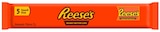 Peanut Butter Cups Angebote von Reese's bei Penny Bocholt für 1,49 €