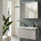 Badmöbelkombi im Angebot bei BRAUN Möbel-Center in Nürtingen Badmöbelkombi Angebote bei BRAUN Möbel-Center Nürtingen für 899,00 €