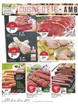 Viande Viande
