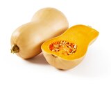 Lidl Ronquerolles - Promo Butternut Promo Butternut à 1,08 € dans le catalogue Lidl à Ronquerolles