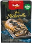 Aktuelles Weihnachtsgebäck Angebot bei Netto mit dem Scottie in Cottbus ab 2,79 €