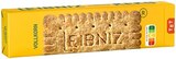 Vollkornkeks im Angebot bei REWE in Chemnitz Vollkornkeks Angebote von Leibniz bei REWE Chemnitz für 1,49 €