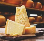 Promo Parmigiano reggiano AOP à 19,95 € dans le catalogue Bi1 à Cluny