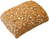 Aktuelle Brötchen Angebote bei REWE in Ludwigshafen (Rhein) Aktuelles Dinkel-Vollkornbrötchen Angebot bei REWE in Ludwigshafen (Rhein) ab 0,49 €