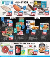 Garnelen im HIT Prospekt in Worms Aktueller HIT Prospekt mit Garnelen, "ECHTE VIELFALT", Seite 7