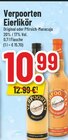 Trinkgut Lage - Eierlikör Original Angebot im Prospekt Eierlikör Original bei Trinkgut im Lage Prospekt für 10,99 €