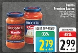 E center - Bolognese Angebot im Prospekt Bolognese bei E center im Prospekt "" für 2,79 €