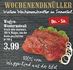 Angebot im EDEKA Hilden Prospekt EDEKA Hilden Prospekt mit im Angebot fĂŒr 3,99 âŹ