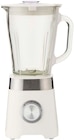 Standmixer BT26 im Angebot bei Rusta in Frechen Standmixer BT26 Angebote bei Rusta Frechen für 19,90 €