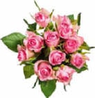 Baum im Netto Marken-Discount Prospekt Moosrosen im aktuellen Netto Marken-Discount Prospekt für 3,50 €