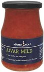 Ajvar im Angebot bei combi in Hannover Ajvar Angebote von Küsten gold bei combi Hannover für 1,49 €