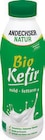 Bio-Kefir mild von Andechser Natur im aktuellen tegut Prospekt für 1,29 €