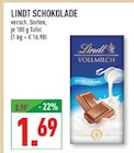 Aktuelle Schokolade Angebote bei Marktkauf in Dortmund Aktuelles Schokolade Angebot bei Marktkauf in Dortmund ab 1,69 €