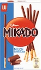 Aktuelle Schokolade Angebote bei CAP Markt in Rostock Aktuelles Sticks mit Schokolade Angebot bei CAP Markt in Rostock ab 1,29 €