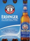 Bier bei EDEKA im Prospekt "" für 4,99 €