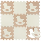 PUZZLEMATTE von My Baby Lou für 15,99 € bei XXXLutz im Angebot PUZZLEMATTE von My Baby Lou im aktuellen XXXLutz Prospekt