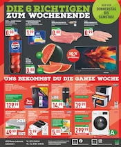 Aktueller Marktkauf Prospekt mit Schwip Schwap, "Aktuelle Angebote", Seite 30