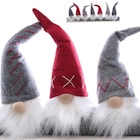 ZUGLUFTSTOPPER Angebote von X-Mas bei XXXLutz Möbelhäuser Herne für 29,99 €