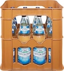 Netto Marken-Discount - Natürliches Mineralwasser Angebot im Prospekt Natürliches Mineralwasser bei Netto Marken-Discount im Prospekt "" für 3,99 €